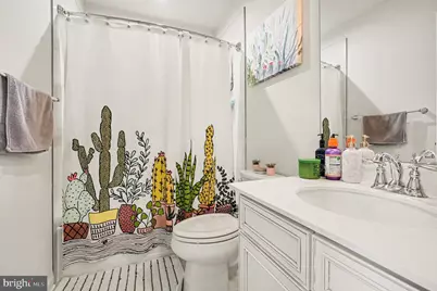 1300 Depot Lane, Fredericksburg, VA 22401 - Photo 17