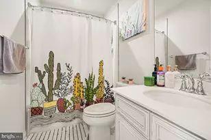 1300 Depot Ln, Fredericksburg, VA 22401 - Photo 17