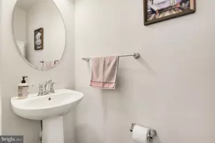 1300 Depot Ln, Fredericksburg, VA 22401 - Photo 19