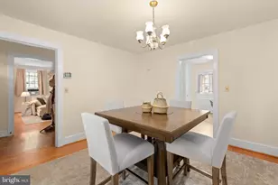 1110 College Ave, Fredericksburg, VA 22401 - Photo 9