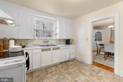 1110 College Avenue, Fredericksburg, VA 22401 - Photo 13