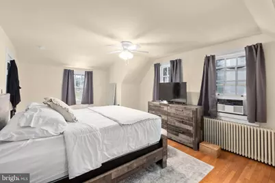 1110 College Avenue, Fredericksburg, VA 22401 - Photo 21