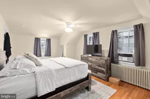 1110 College Ave, Fredericksburg, VA 22401 - Photo 21