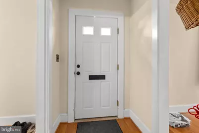 1110 College Avenue, Fredericksburg, VA 22401 - Photo 5