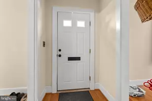 1110 College Ave, Fredericksburg, VA 22401 - Photo 5