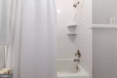 1110 College Avenue, Fredericksburg, VA 22401 - Photo 15