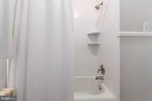 1110 College Ave, Fredericksburg, VA 22401 - Photo 15
