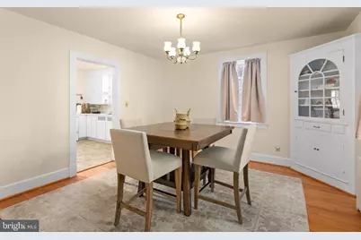 1110 College Avenue, Fredericksburg, VA 22401 - Photo 7