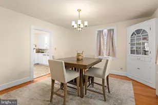1110 College Ave, Fredericksburg, VA 22401 - Photo 7