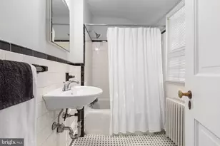 1110 College Ave, Fredericksburg, VA 22401 - Photo 23