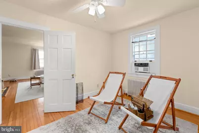 1110 College Avenue, Fredericksburg, VA 22401 - Photo 19