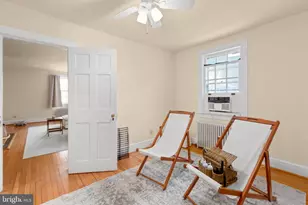 1110 College Ave, Fredericksburg, VA 22401 - Photo 19