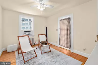 1110 College Avenue, Fredericksburg, VA 22401 - Photo 17