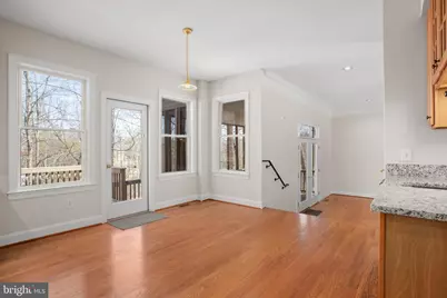 1021 Albert Rennolds Drive, Fredericksburg, VA 22401 - Photo 19