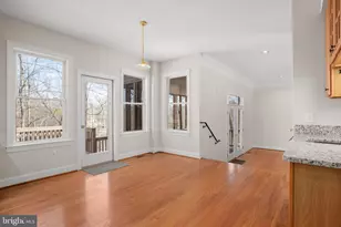 1021 Albert Rennolds Dr, Fredericksburg, VA 22401 - Photo 19