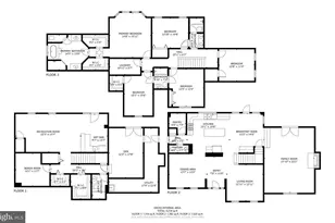 1021 Albert Rennolds Dr, Fredericksburg, VA 22401 - Photo 89