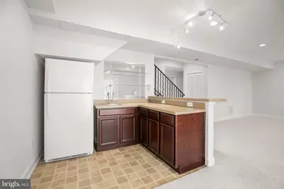 1021 Albert Rennolds Drive, Fredericksburg, VA 22401 - Photo 55