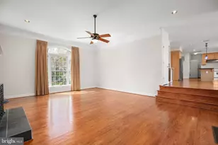 1021 Albert Rennolds Dr, Fredericksburg, VA 22401 - Photo 21