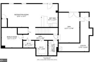 1021 Albert Rennolds Dr, Fredericksburg, VA 22401 - Photo 65