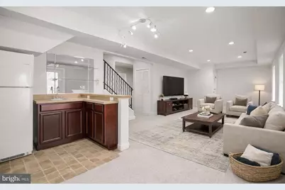 1021 Albert Rennolds Drive, Fredericksburg, VA 22401 - Photo 5