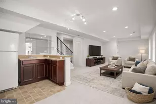 1021 Albert Rennolds Dr, Fredericksburg, VA 22401 - Photo 5