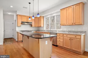 1021 Albert Rennolds Dr, Fredericksburg, VA 22401 - Photo 13