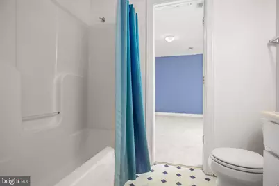 1021 Albert Rennolds Drive, Fredericksburg, VA 22401 - Photo 45