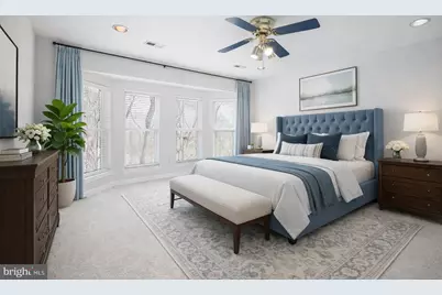 1021 Albert Rennolds Drive, Fredericksburg, VA 22401 - Photo 31