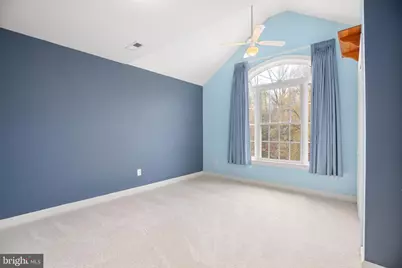 1021 Albert Rennolds Drive, Fredericksburg, VA 22401 - Photo 43