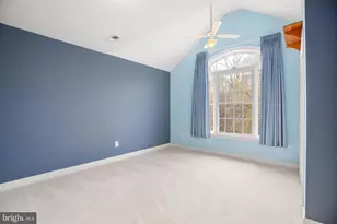 1021 Albert Rennolds Dr, Fredericksburg, VA 22401 - Photo 43