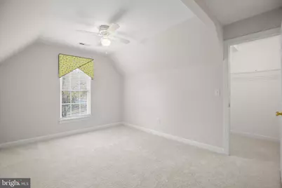 1021 Albert Rennolds Drive, Fredericksburg, VA 22401 - Photo 47