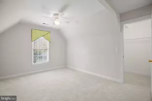 1021 Albert Rennolds Dr, Fredericksburg, VA 22401 - Photo 47