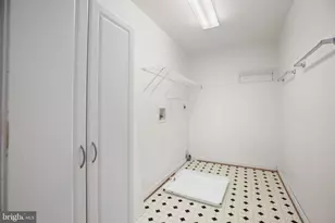 1021 Albert Rennolds Dr, Fredericksburg, VA 22401 - Photo 49