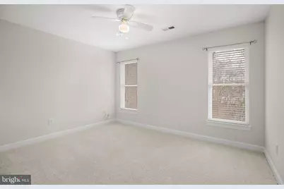 1021 Albert Rennolds Drive, Fredericksburg, VA 22401 - Photo 39