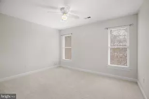 1021 Albert Rennolds Dr, Fredericksburg, VA 22401 - Photo 39