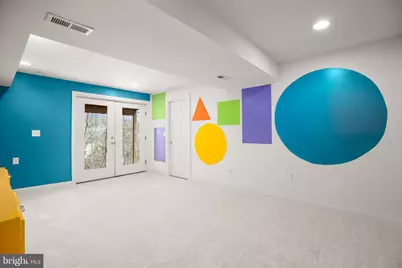 1021 Albert Rennolds Drive, Fredericksburg, VA 22401 - Photo 59