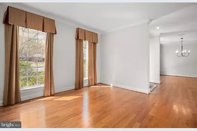 1021 Albert Rennolds Drive, Fredericksburg, VA 22401 - Photo 9