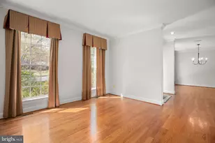 1021 Albert Rennolds Dr, Fredericksburg, VA 22401 - Photo 9