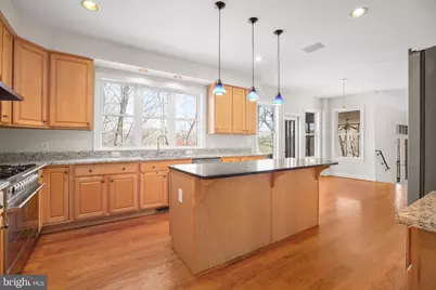 1021 Albert Rennolds Drive, Fredericksburg, VA 22401 - Photo 15