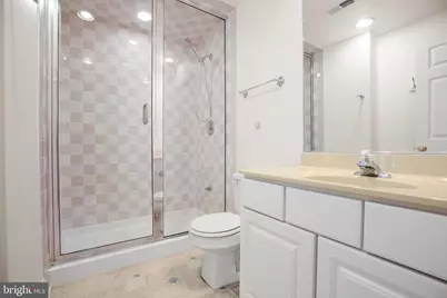 1021 Albert Rennolds Drive, Fredericksburg, VA 22401 - Photo 63