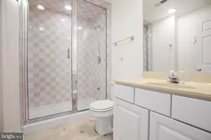 1021 Albert Rennolds Dr, Fredericksburg, VA 22401 - Photo 63