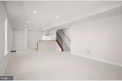 1021 Albert Rennolds Drive, Fredericksburg, VA 22401 - Photo 51