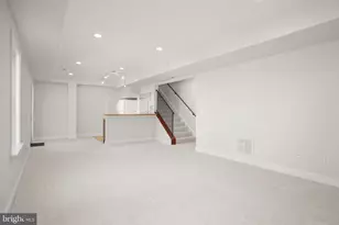 1021 Albert Rennolds Dr, Fredericksburg, VA 22401 - Photo 51