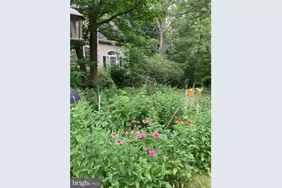 1021 Albert Rennolds Drive, Fredericksburg, VA 22401 - Photo 79