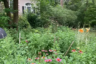 1021 Albert Rennolds Dr, Fredericksburg, VA 22401 - Photo 79