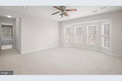 1021 Albert Rennolds Drive, Fredericksburg, VA 22401 - Photo 29