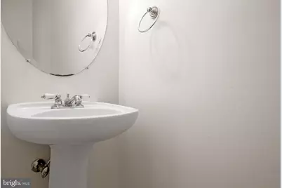 1021 Albert Rennolds Drive, Fredericksburg, VA 22401 - Photo 27