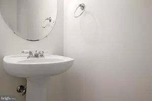 1021 Albert Rennolds Dr, Fredericksburg, VA 22401 - Photo 27