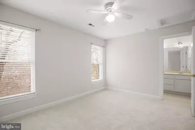 1021 Albert Rennolds Drive, Fredericksburg, VA 22401 - Photo 41