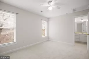 1021 Albert Rennolds Dr, Fredericksburg, VA 22401 - Photo 41